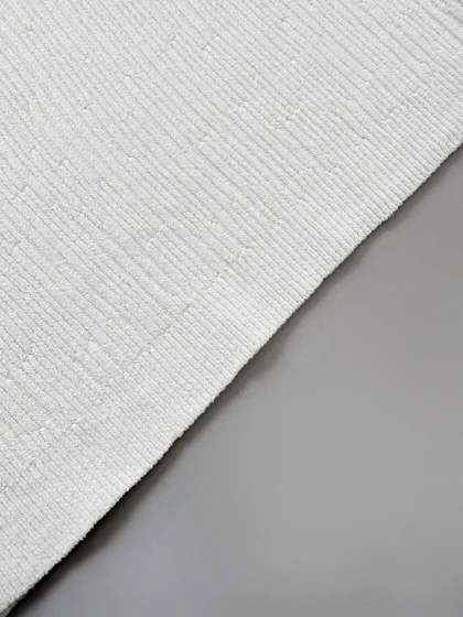 تاپ بافت یقه مروارید کد 3981