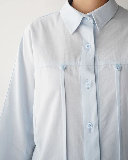 شومیز ریحا | هیبا