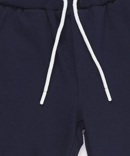 شلوار پسرانه مرینو Merino کد 1856