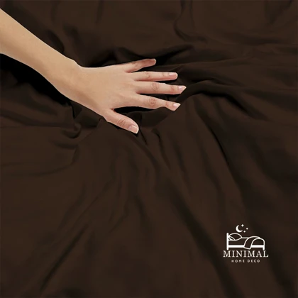 روتختی کاوری طرح بیسیک