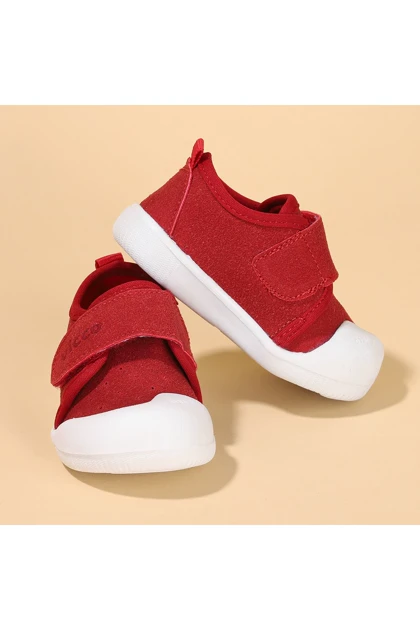 کتانی بچگانه vicco