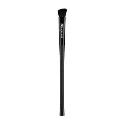 براش زاویه دار سایه کاپرا B126