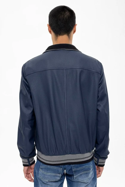 کت و کاپشن مردانه deriderim