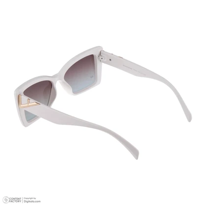 عینک آفتابی سانکروزر SUNCRUISER p2022