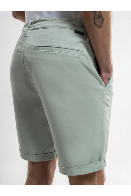 شلوارک مردانه loft loft