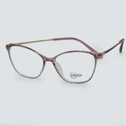 عینک طبی آیزن مدل GTR-T60006