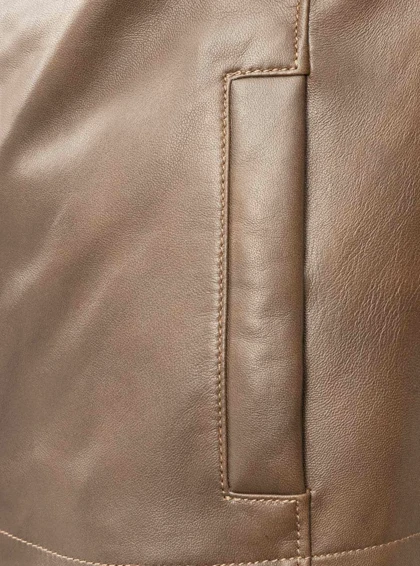 کاپشن مردانه ایلماز