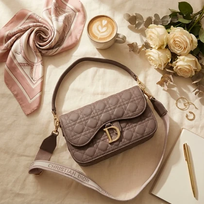 کیف زنانه دیور کد 40