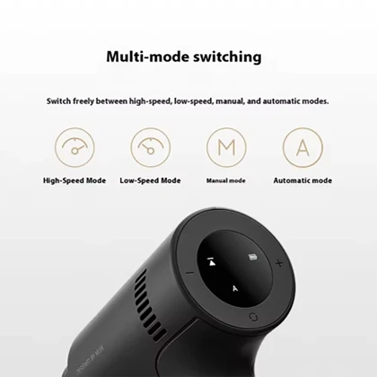 دریل شارژی شیائومی Xiaomi Mijia اصل مدل MJWSDZ002QW چند منظوره