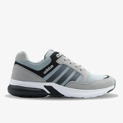 کفش کتانی مردانه مدل 1137 _ Adidas