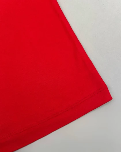 تاپ ساده ی مداد رنگی کد 4851