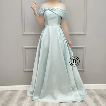 پیراهن بلند آوا 7045