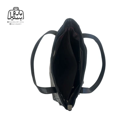 کیف زنانه دوشی دنیز جنوا Deniz Jenova کد 0031