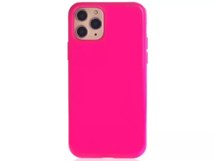 قاب محافظ آیفون 11 پرو کیفون KeePhone Shining Series cover suitable iPhone 11 Pro