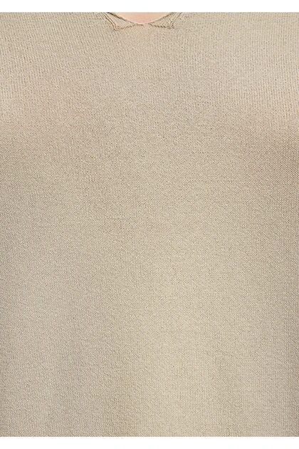 بافت زنانه اورجینال ماوی mavi