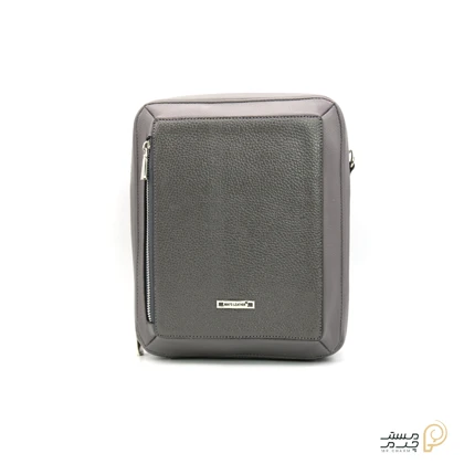 کیف چرم mrc1978