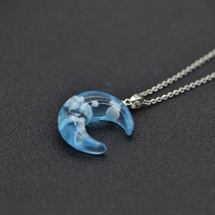 گردنبند ابر