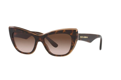 عینک آفتابی دولچه گابانا Dolce & Gabbana DG4417S 325613