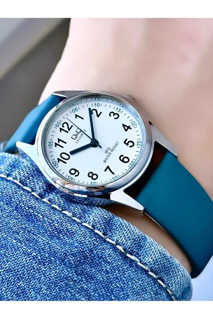 ساعت زنانه qandq qandq