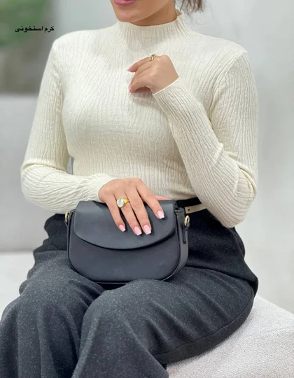 بافت گپ کیانا