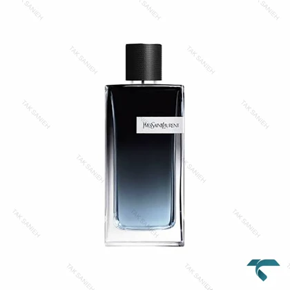 ادکلن ایو سن لورن وای ادوپرفیوم 200 میل Yves Saint Laurent-31949-G