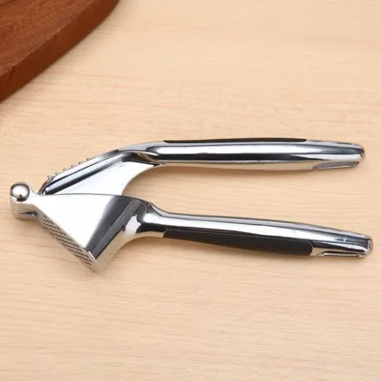 سیر له کن دسته مشبک شنگیا