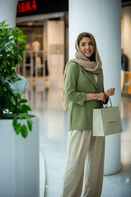 مانتو مازراتی کجراه رها