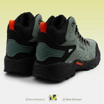 ویکو اوت دور دایمند (R3152M3)