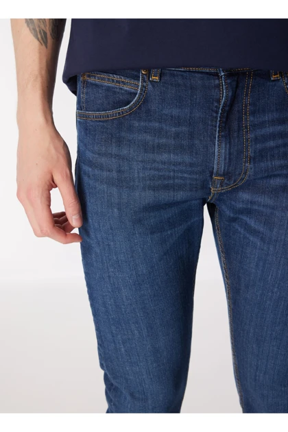 شلوار جین مردانه لی lee