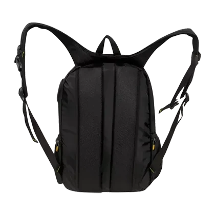 کوله پشتی کت مدل CAT6622