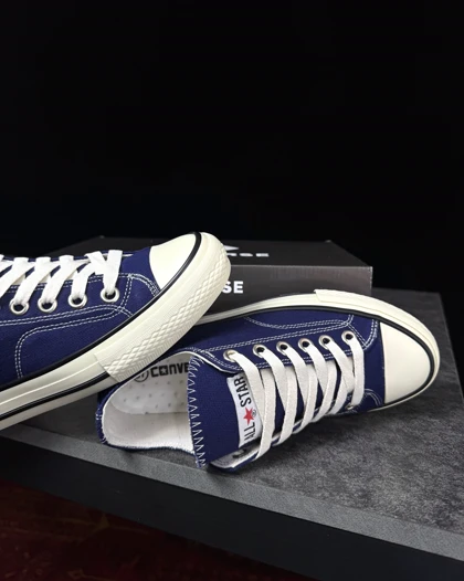 ونس آل استار دخترانه