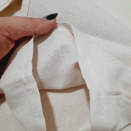 کراپ شلوار دخترانه کاکتوس لینن