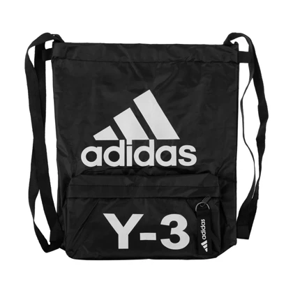 کوله و شوزبگ آدیداس مدل KTK-22240 جیب‌دار