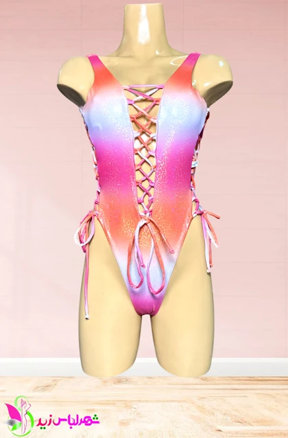 مایو شاین دار سفارش اروپا