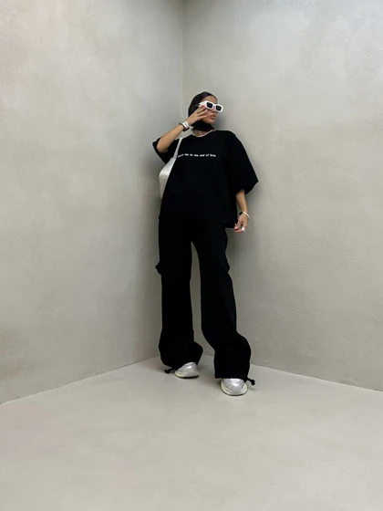 ست DANCE-ME NO.2