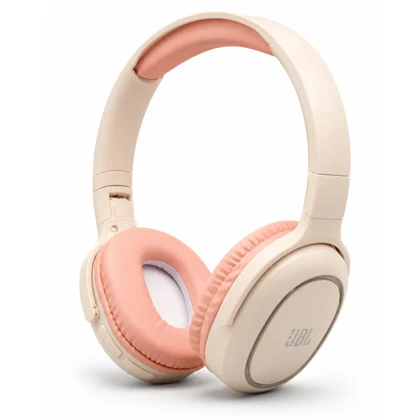 هدفون بی سیم جی بی ال مدل Tune M9BT