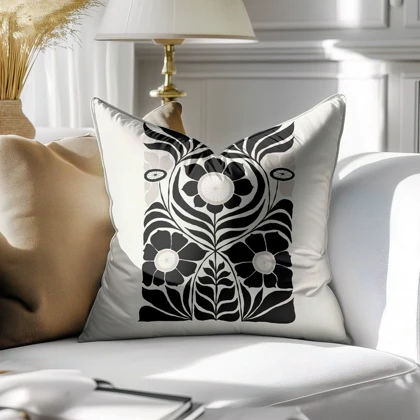کوسن Pillow modern238