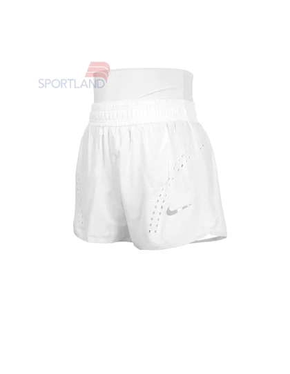 شورتک ورزشی زنانه نایکی Garnet W