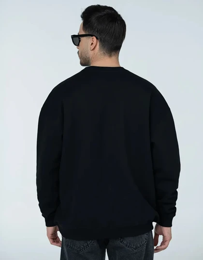 دورس پیش چاپدار