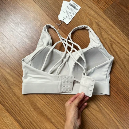 نیم‌تنه اسلیم افکت قزن دار