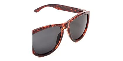عینک آفتابی هاکرز مدل Carey Dark One Tr18
