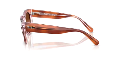عینک آفتابی ریبن RayBan RB 2286