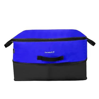 نظم دهنده سفری و کمد فوروارد مدل FORWARD - FCLT4425