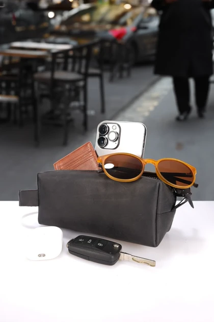 کیف دستی مردانه design-craft design-craft