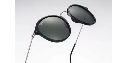 عینک آفتابی RayBan 2447 90