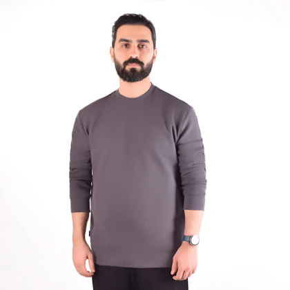 بلوز مردانه D339