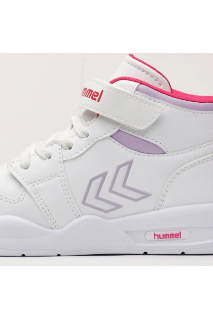 کفش های روزمره hummel