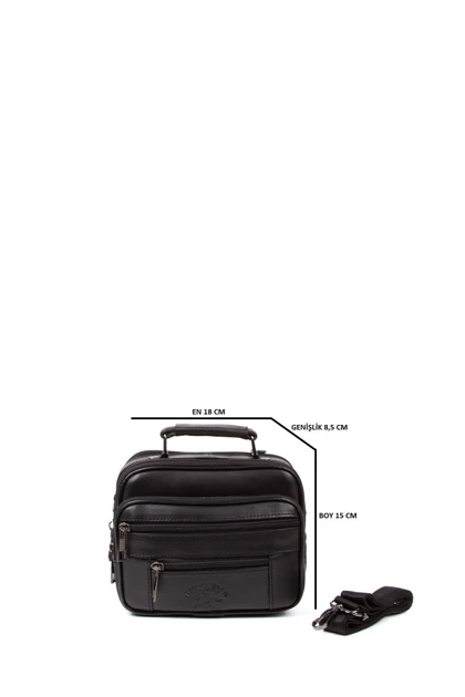 کیف دستی newish-polo