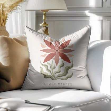 کوسن Pillow modern296