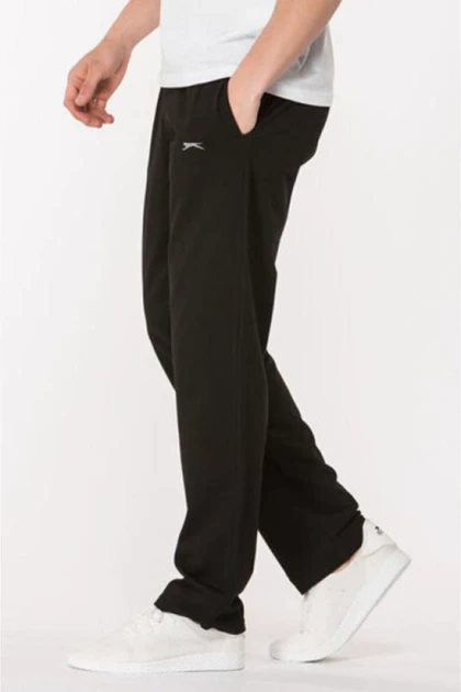 شلوار گرمکن مردانه اورجینال اسلازنجر slazenger